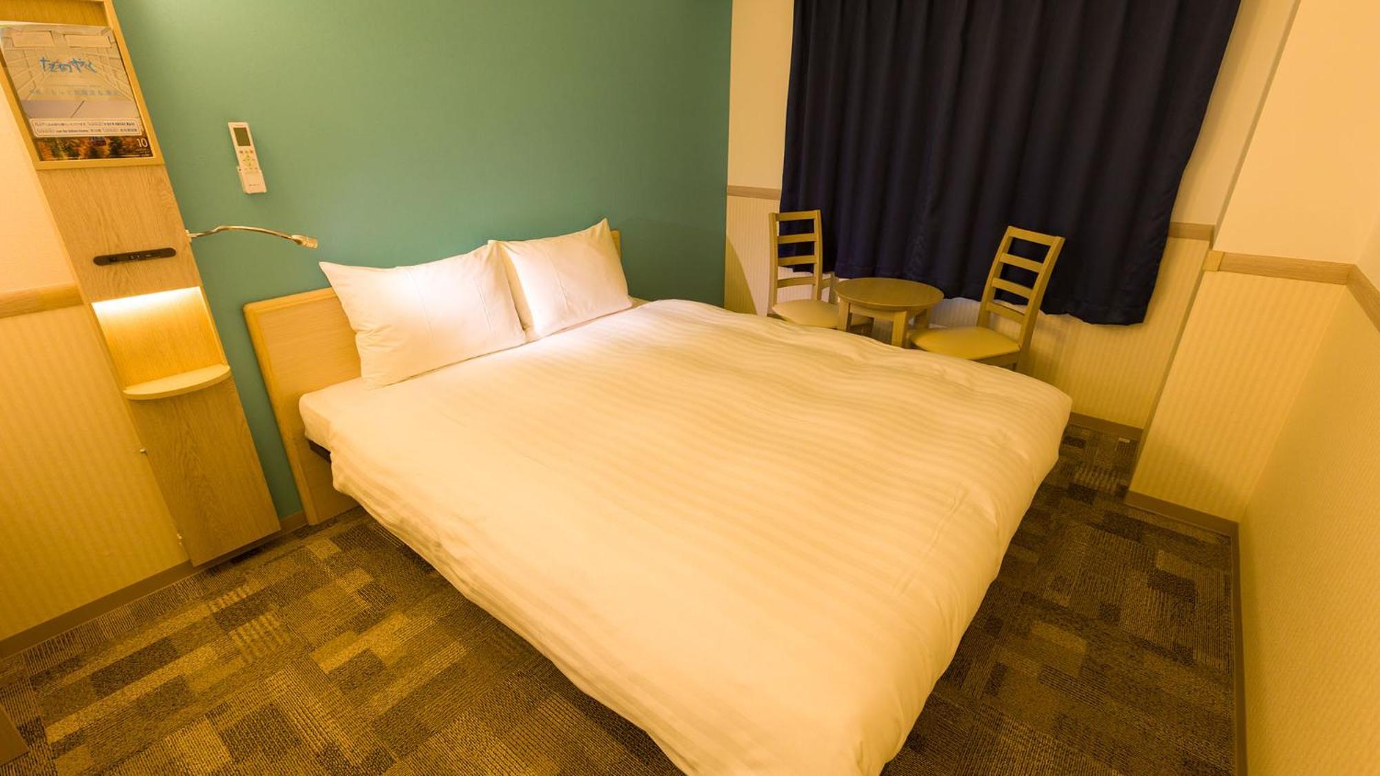 Toyoko Inn Hiroshima-Eki Stadium Mae Room photo