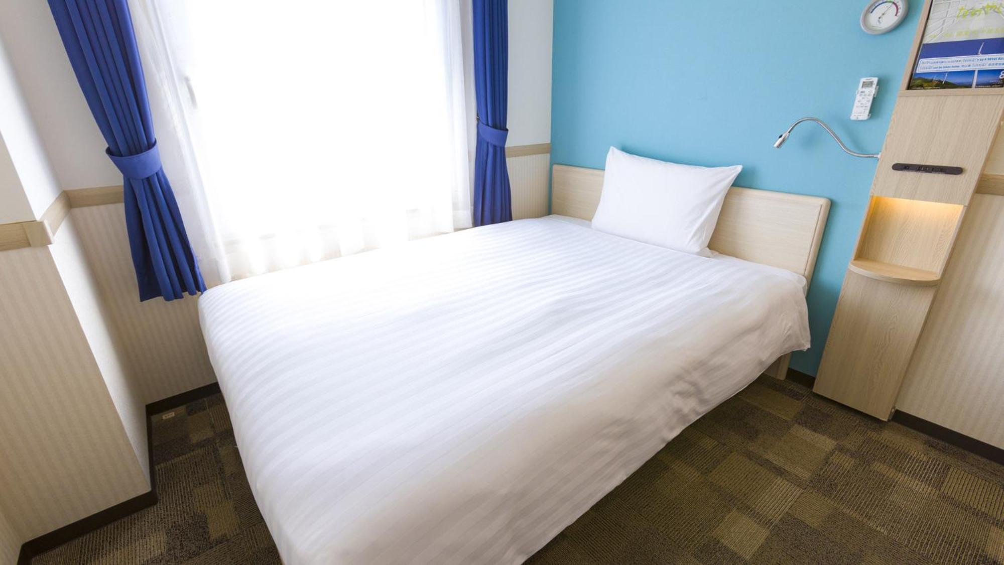 Toyoko Inn Hiroshima-Eki Stadium Mae Room photo